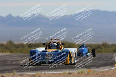 media/Apr-28-2024-Pro Autosports (Sun) [[4d99447cac]]/6-Yellow Group/Session 1 (Turn 11 Braking Zone)/